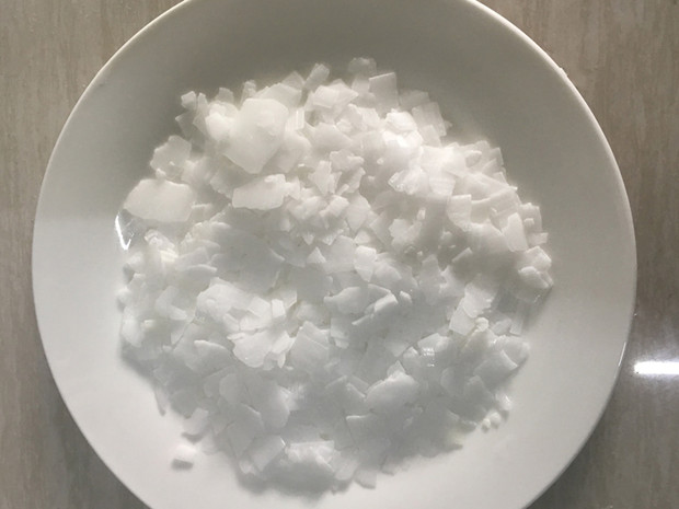 片堿生產廠家